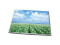 PERFECT NEW A AUO B133XW04 13.3 LAP LCD SCREEN PANEL 