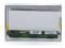 B101EW05 V4 AUO 10.1" A-si TFT-LCD Panel 