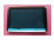 PG640400R7 9.8" LCD PANEL 