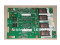PH-BLC187 M PH-BLC187 S N264861 INVERTER NEW 