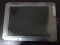PLANAR EMBEDDED EL DISPLAYS MD320.256-70E 320X256 4,8" PIXEL, LOW MOC ELECTROLUMINESCENT WYśWIETLACZ 