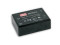 PM-10-12 10W 12V0.85A plastic micro-leakage type Class2 medical board Meanwell Power Supply
