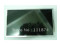 PM070T4CM3 E INK 7.0" TFT-LCD PANEL 
