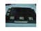 PM300CSA060-5 MITSUBISHI 300A/600V/6U used