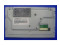 POLY LCD スクリーンLTF702T-8749-1 