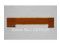 NETZTEIL IP-35155A BN44-00124D 