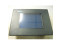 PRO-FACE DIGITAL GRAPHIC PAINEL GP37W2-BG41-24V 2880052 