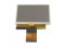 PROMOTION LQ043T3DXOF 4,3" LCD SCHERMO DISPLAY CON TOUCH DIGITALIZZATORE PER GPS TOMTOM GO 520 / 530/720/ 730/ 920/ 930/540/740/940 