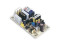 PS-05-48 5W 48V0.11A no enclosure Single Output Switching Power Supply Meanwell PCB board