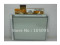 PVI 5" E-BOOK READER ED050SC3 LF LCD-DISPLAY E-INK ERSATZ LCD-DISPLAY 