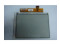 PVI E-INK E-BOOK ED060SC4LF 