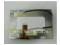 PW045XS3 LF TFT LCD MONITOR, LCD DISPLAY, LCD SCREEN IN STOCK 