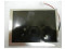 PW065XS1 LF TFT LCD MODULE, LCD SCREEN, LCD DISPLAY 
