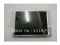 PW065XSG E INK 6.5" A-SI TFT-LCD PANEL 