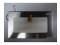PW084XS6N1 HN TFT LCD MODULO, CAR LCD SCHERMO, DISPLAY LCD 