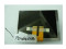 PW100XS5 PVI 10.0" A-si TFT-LCD Panel 