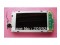 PBIP0080 ARIMA 5,7&quot; LVDS LCD Panneau 