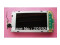 PBIP0080 ARIMA 5,7" LVDS Painel LCD 