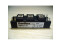 PWB60A-40 SANREX 60A/400V 