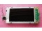 PBIP0080 ARIMA 5,7&quot; LVDS LCD Pannello 