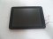 Q08009-602 CHIMEI INNOLUX 8.0&quot; LCD Panel Assembly With Berøringspanel New Stock Offer 