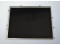 LP097X02-SLD6 9,7&quot; a-Si TFT-LCD Platte für LG Anzeigen 