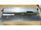CLAA121WB01AW CPT 12.1" a-Si TFT-LCD 패널 
