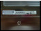 CLAA121WB01AW CPT 12.1" a-Si TFT-LCD 패널 