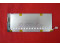 SX16H003-ZZA HITACHI 6.2" CSTN Lcd Panel 