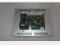 EL640.480-AD4SB PLANAR LCD Painel 640*480 