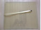 touch screen sensor of 6AV8100-1BB00-1AA1 
