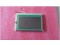 SP14N001-ZZA 5,1&quot; FSTN LCD Panneau pour HITACHI 