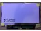 HN116WX1-102 11,6&quot; a-Si TFT-LCD Panel för BOE 
