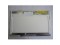 QD15AL01 Rev03 QDI 15,4&quot; LCD Platte 