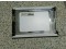 LTM10C209AF 10,4&quot; Painel para TOSHIBA，used 