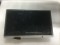 TFD70W23A TOSHIBA 7.0&quot; TFT LCD PANEL, used