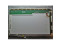 QD15XL02 Rev.01 QDI 15.0" LCD 