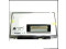 R439 R428 R429 R480 R478 R423 R467 R431LCD ECRã 