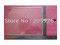 R515.012 R515.012MT5 Touch Screen 