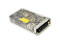 RD-125-2412 125W +24 V5A +12 V7A Dual Output Power Supply Mean Well (G3 series)
