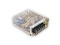 RD-35B 35W +5 V4A +24 V1.3A Dual Output Switching Power Supply Meanwell (G3 series)