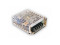 RD-50A 50W +5 V6A +12 V3A Dual Output Switching Power Supply Meanwell (G3 series)