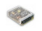RD-85B 85W +5 V8A +24 V3A Dual Output Switching Power Supply Meanwell (G3 series)
