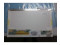 RED4DRILLING DEALS LENOV O TIN YATF41 F41A F41M F41G LCD SCREEN 