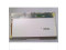 ALTERNATIEF LAP LED SCNREE LP133WX2 TL C3 TLC3 