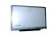 REPLACEMENT LAP LED SCREEN LP133WX2 TLC6 BRAND NEW 