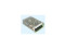 RID-125-1248 125W +12 V7A +24 V5A Dual Isolated Output Switching Power Supply Meanwell