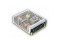 RID-65B 65W +5V 4A +24V 2A Dual Isolated Output Switching Power Supply Meanwell (G3 series)