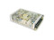 RS-100-3.3 100W 3.3V20A harsh environment suitable single-output switching power supply Mean Well