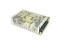 RS-150-24 150W 24V6.5A Single Output harsh environment application Meanwell Switching Power Supply